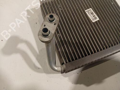 AC radiator OPEL ANTARA A (L07) 2.0 CDTI | BP34819599M32 - Image 2