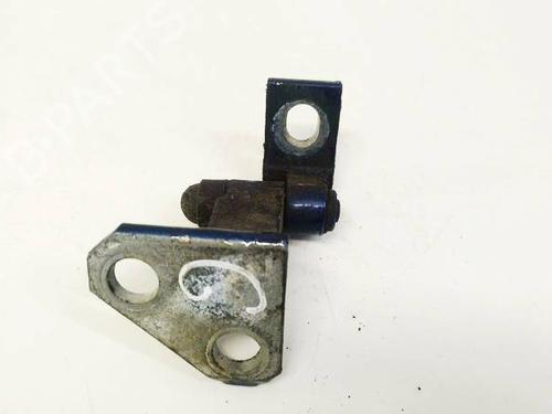 hingedoor-check-strap-vw-passat-b6-3c2-2005-2006-2007-2008-2009-2010-2011-32601101 main image