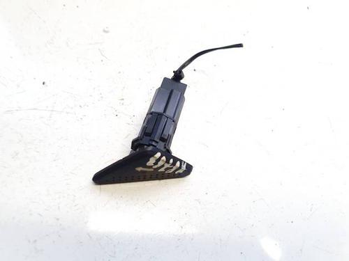 Switch FORD FOCUS I (DAW, DBW) 1.8 TDCi | BP35341947I30 - Image 3