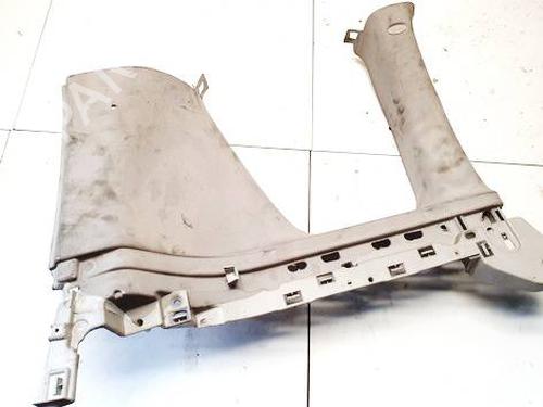 Used Other Other 35000566 35000566