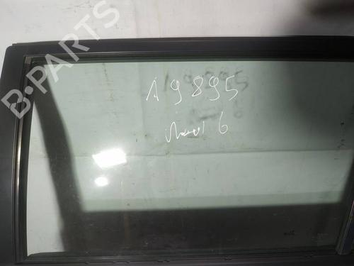 Used Other Other MAZDA 6 Hatchback (GG) 2.0 DI (GG14) (136 hp) 35157698 35157698