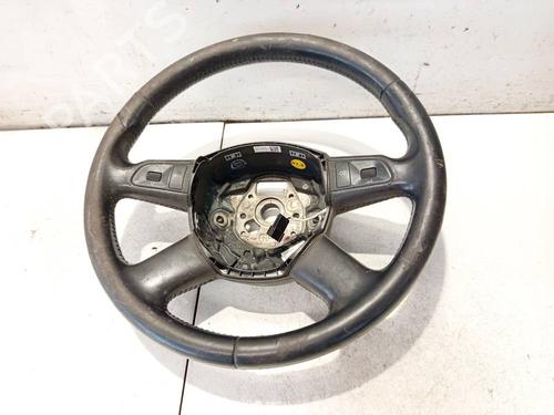 Used Steering wheel Steering wheel 34961829 34961829