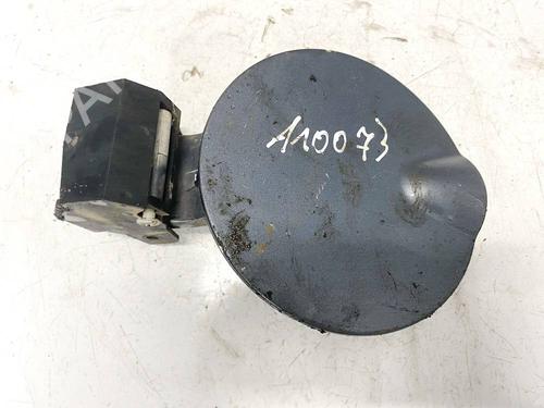 fuel-flap-alfa-romeo-147-937_-2000-2001-2002-2003-2004-2005-2006-2007-2008-2009-2010-35069288 main image