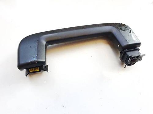 Interior roof handle VOLVO V40 Hatchback (525) T2 | BP37653596I35 - Image 2
