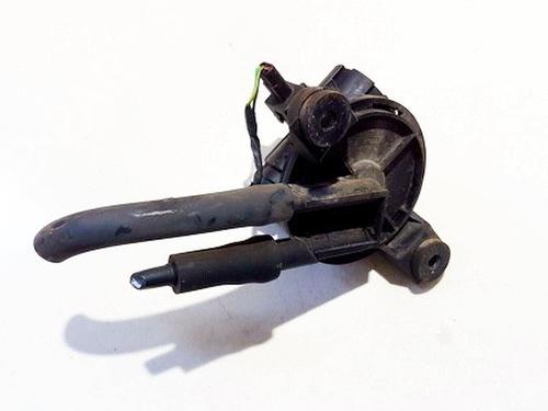 Used Electronic module Electronic module FORD GALAXY I (WGR) 2.0 i (116 hp) 35865963 35865963