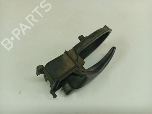 Rear left interior door handle FORD TRANSIT Van (FA_ _) 2.0 DI (FAE_, FAF_, FAG_) | BP36658936I15 - Image 4