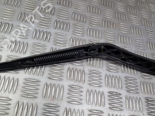 front-windshield-wiper-arm-opel-insignia-a-g09-2008-2009-2010-2011-2012-2013-2014-2015-2016-2017-33496590 main image