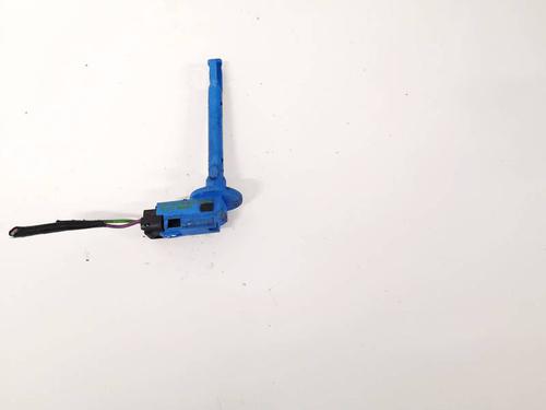 Electronic module FORD FOCUS III 1.6 TDCi | BP35325813M83 - Image 2