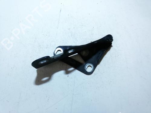 hingedoor-check-strap-opel-vectra-c-z02-2002-2003-2004-2005-2006-2007-2008-2009-35853226 main image