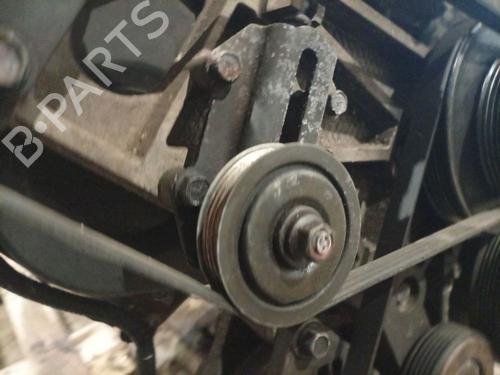 Used Pulley Pulley 36876000 36876000