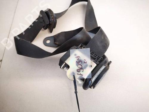 Used Front left seatbelt Front left seatbelt 35290020 35290020