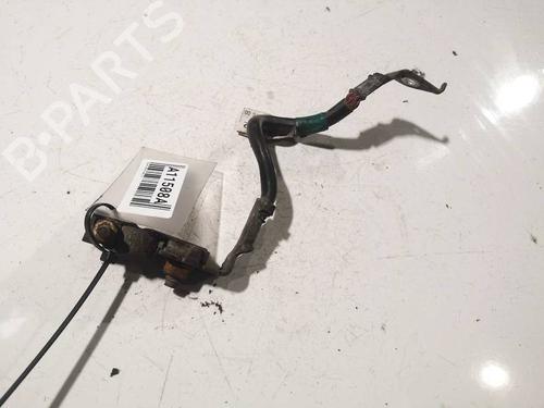 Kabel Kabel TOYOTA AURIS (_E15_) 2.0 D-4D (ADE150_, ADE150R) (126 hp) 36759926 36759926