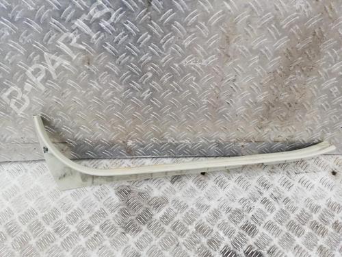 Andre NISSAN PRIMERA Hatchback (P12) 2.0 | BP35833436O1 - Image 2