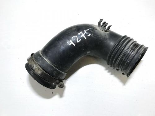 Used Pipe Pipe RENAULT GRAND SCÉNIC II (JM0/1_) 1.9 dCi (JM0G, JM12, JM1G, JM2C) (120 hp) 35838418 35838418