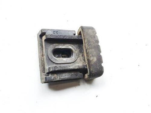 Used Support Support FORD C-MAX II (DXA/CB7, DXA/CEU) 2.0 Energi (185 hp) 36101312 36101312