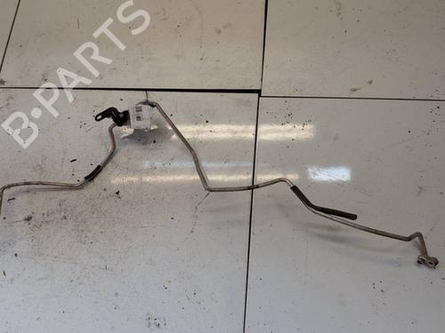 Used AC pipe AC pipe 32946170 32946170