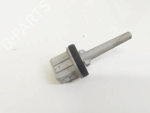 Electronic module AUDI A4 B5 (8D2) 1.8 | BP35162805M83 - Image 3