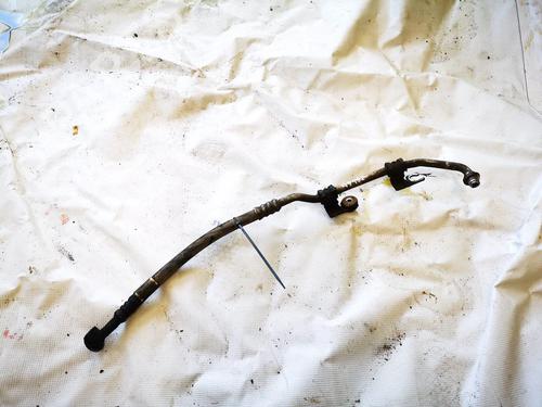 Used AC pipe AC pipe CITROËN XSARA (N1) 1.9 TD (90 hp) 32882620 32882620