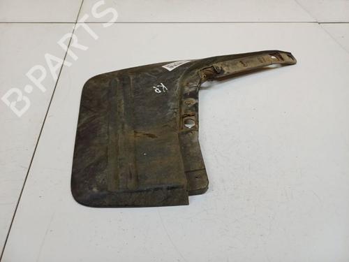 Annen Annen MITSUBISHI PAJERO PININ I (H6_W, H7_W) 2.0 GDI (H67W, H77W) (129 hp) 39701537 39701537