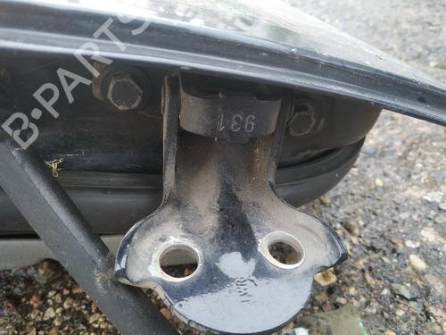 Used Hinge/Door check strap Hinge/Door check strap 32915041 32915041