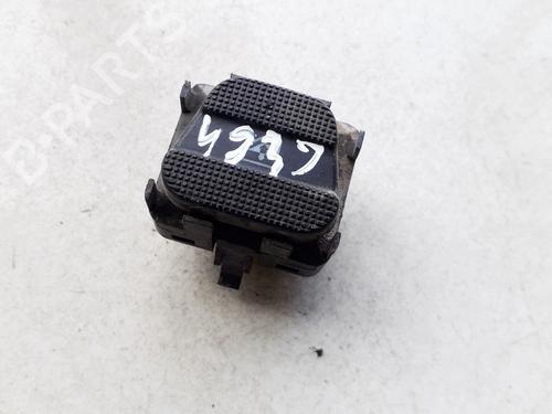 Used Switch Switch VW GOLF III (1H1) 1.9 TDI (110 hp) 33518167 33518167