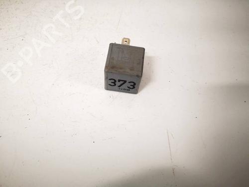 Used Other Other AUDI A6 C5 (4B2, 4B4) 2.5 TDI (155 hp) 33895560 33895560