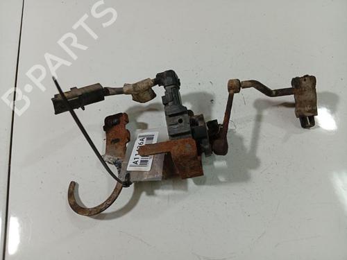 Electronic module CITROËN C5 III (RD_) 2.0 HDi (RDRHD8, RDRHDJ, RDRHR8, RDRHRJ) | BP38041702M83 - Image 2