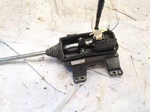 Selector da caixa OPEL CORSA E (X15) 1.4 (08, 68) | BP35517483M90 - Image 2