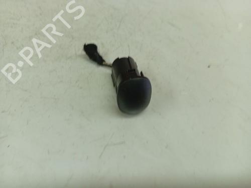 Electronic module CITROËN C5 III (RD_) 1.6 HDi 110 (RD9HZC) | BP39545624M83 - Image 4