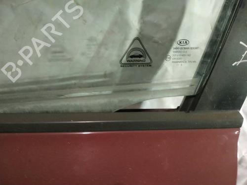 Andre KIA CEE'D Hatchback (ED) 1.6 CRDi 115 | BP35352304O1 - Image 2
