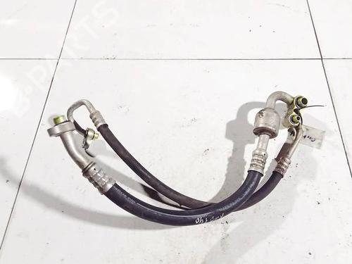Used AC pipe AC pipe OPEL ASTRA J (P10) 1.4 (68) (100 hp) 32598141 32598141