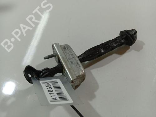 Used Hinge/Door check strap Hinge/Door check strap 34852445 34852445