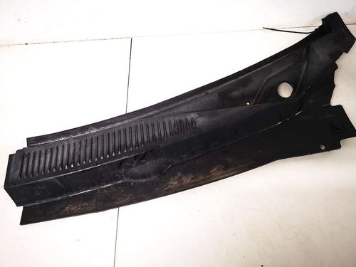 Grelha curcuvan Grelha curcuvan JEEP GRAND CHEROKEE III (WH, WK) 3.7 V6 (214 hp) 35551458 35551458