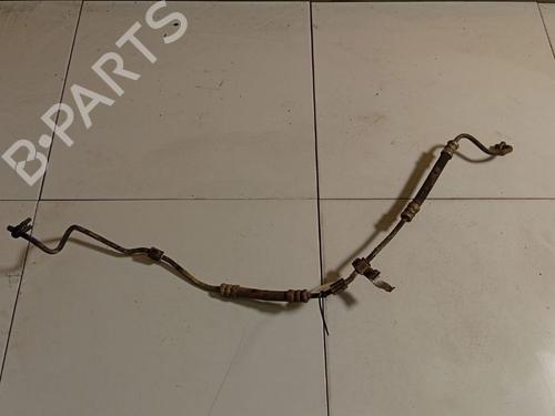 Used AC pipe AC pipe CITROËN C4 Grand Picasso I (UA_) 1.6 HDi (109 hp) 33098502 33098502