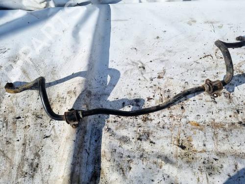 Used Anti roll bar Anti roll bar 34803550 34803550
