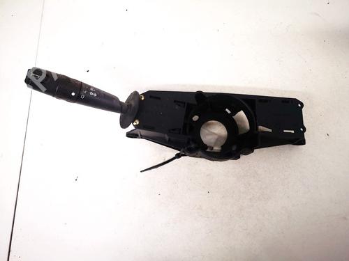 Used Warning switch Warning switch CITROËN XANTIA (X1_, X2_) 1.9 D (68 hp) 35576274 35576274