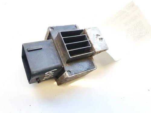 Electronic sensor TOYOTA PRIUS (_W3_) 1.8 Hybrid (ZVW3_) | BP34776661M84 - Image 3
