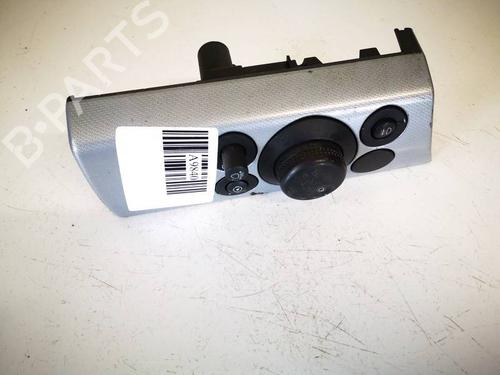 Used Switch Switch 34988736 34988736