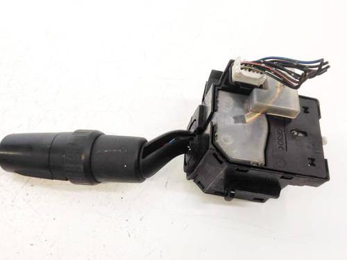 Warning switch MAZDA 3 (BK) 2.0 MZR-CD (BK14) | BP38572325I22 - Image 2