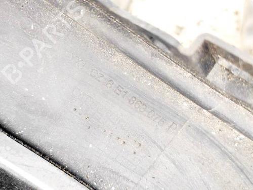 Other AUDI A4 B6 (8E2) 1.9 TDI | BP35307619O1 - Image 3