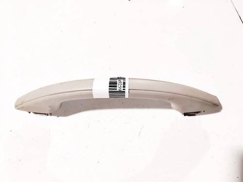 interior-roof-handle-renault-espace-iv-jk01_-2002-35166934 main image