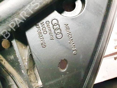 Other AUDI A6 C6 (4F2) 2.8 FSI | BP35135964O1 - Image 3