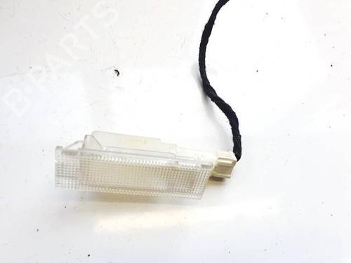 interior-roof-light-alfa-romeo-159-939_-2005-2006-2007-2008-2009-2010-2011-2012-34987532 main image