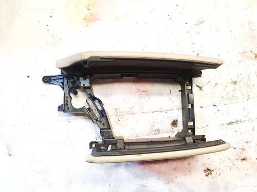 Armrest / Center console BMW 5 (F10) 525 d | BP35368444I20 - Image 2