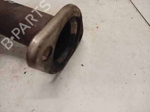 Exhaust manifold MAZDA 6 Hatchback (GH) 2.2 MZR-CD (GH10) | BP39906941M110 - Image 4