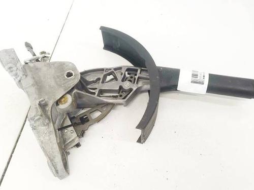 Used Hand brake Hand brake SEAT ALTEA (5P1) 1.9 TDI (105 hp) 35074641 35074641