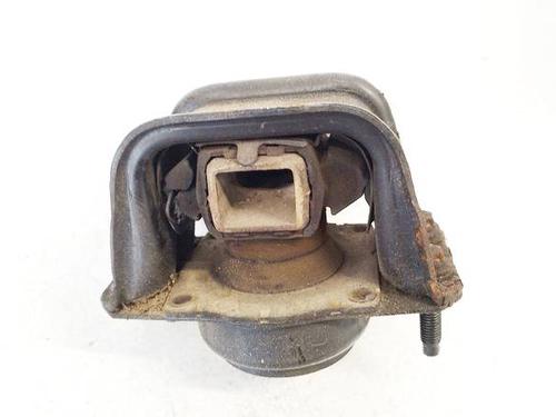 Used Engine mount Engine mount 37084565 37084565
