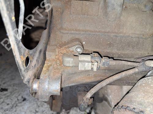 Used Electronic sensor Electronic sensor 35118995 35118995