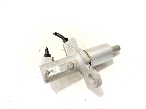 Used Brake master cylinder Brake master cylinder AUDI A6 C6 (4F2) 2.0 TDI (140 hp) 34961271 34961271