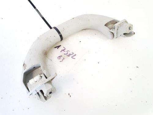 Interior roof handle VW GOLF V (1K1) 1.4 16V | BP35452920I35 - Image 2